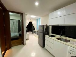 Jupiter 18 (D15), Apartment #543577161